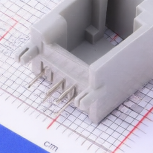 CONNFLY Elec DS1133-S60APX for sale
