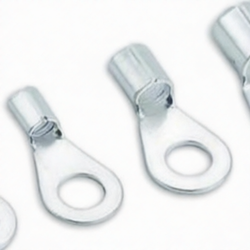 Delixi Electric OT4M8HY for sale