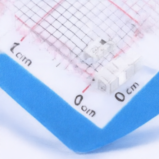 HenryTech HG-SCN-2-27+ for sale