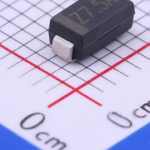 LRC SZA7.5A for sale