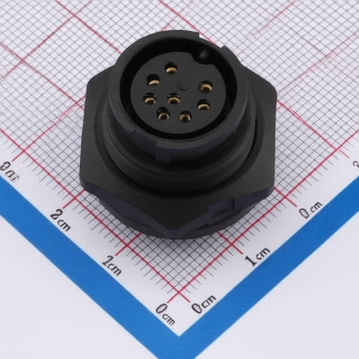 CAZN E13B-S8-PPF for sale