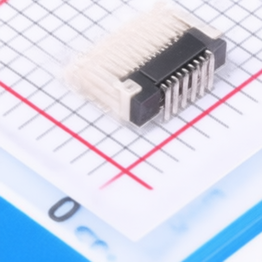 HanElectricity 05A20L04P for sale