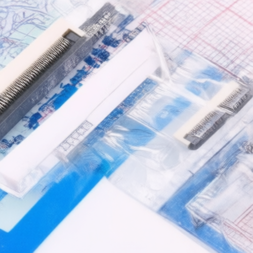 CAX CAX-AFC01-32XCB-H2.0 for sale