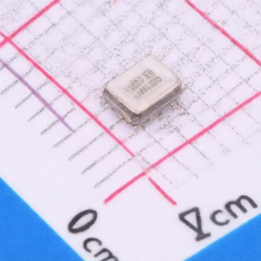 HCI 8132S-50.000MN33DTL for sale