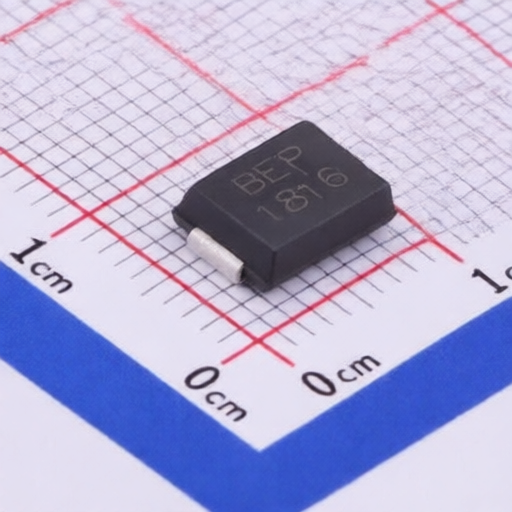 Me-TECH SMCJ16CA for sale