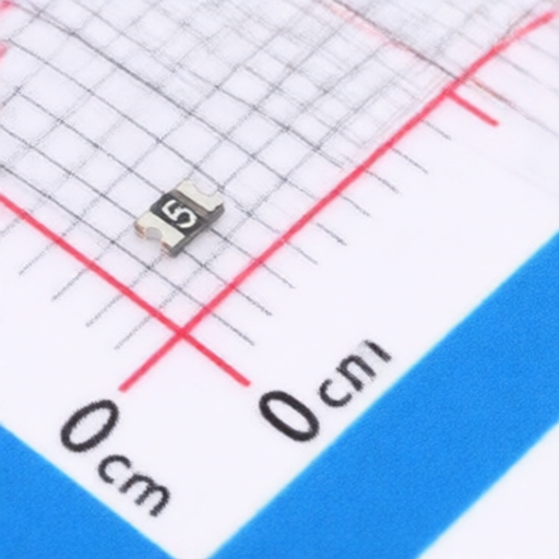 SEMBO 0805-050/6V for sale