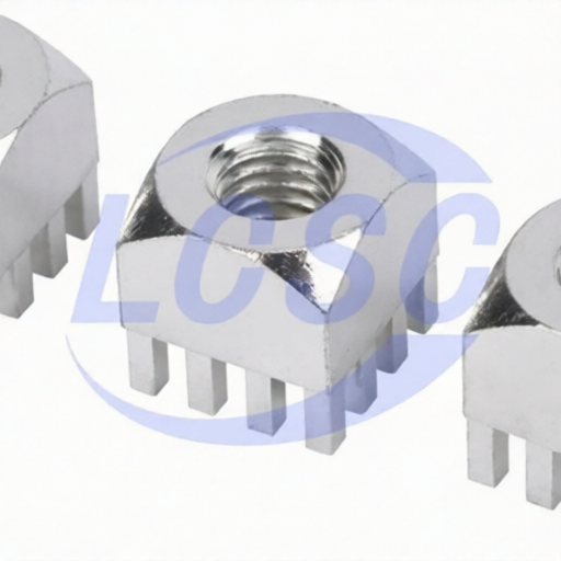 Sinhoo BUFU-2580-01 for sale