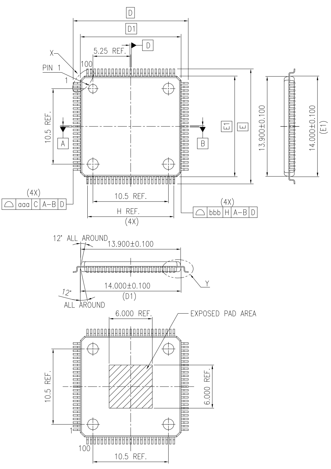 HPMICRO HPM5E31IGN1 for sale