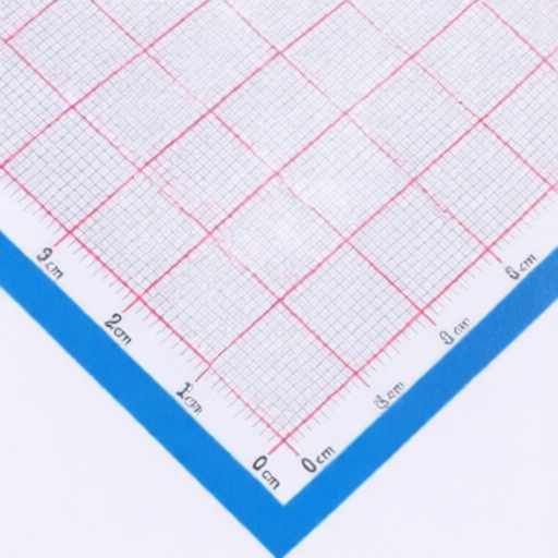 SPTECH BU122 for sale