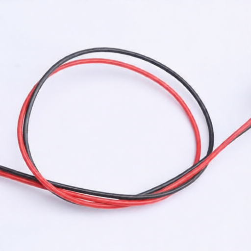 ALPSALPINE SPVQ350900 for sale