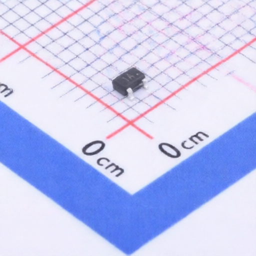 YANGJIE BC846AW for sale