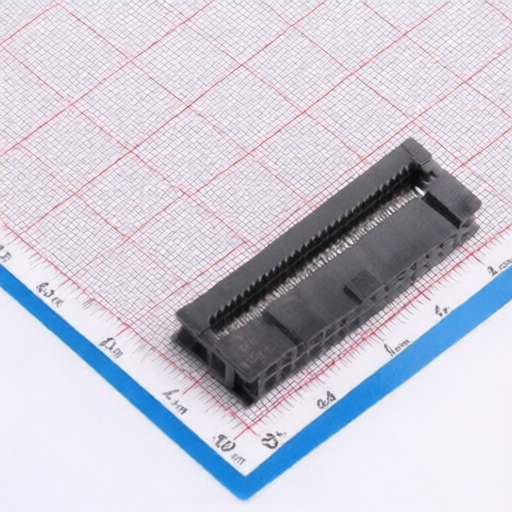 OMRON XG4M-3030-U for sale