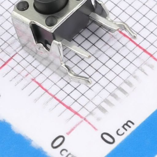 WMEC HJE102MG4BW-F6001 for sale