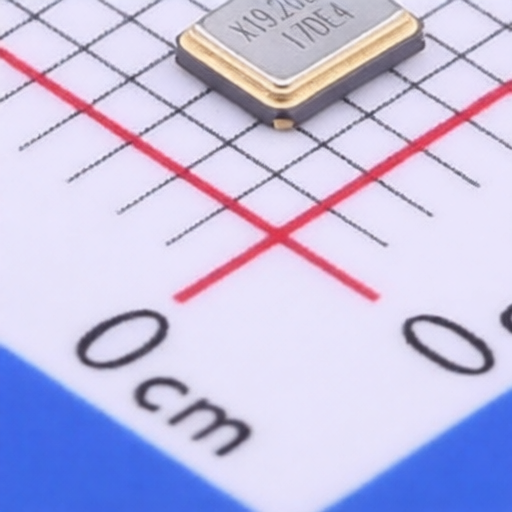 JGHC S3219200071060 for sale