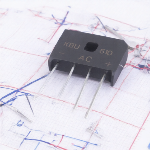 JSCJ KBU610 for sale