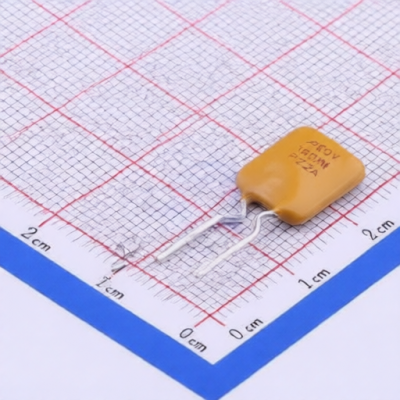 PTTC(Polytronics Tech) RLD60P160XMF for sale