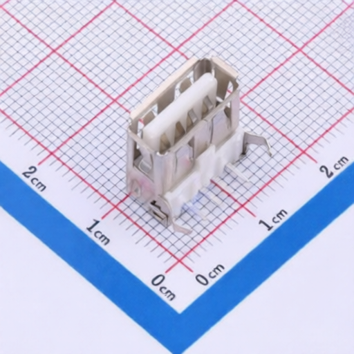 hanxia HX AF 90D WJDG for sale