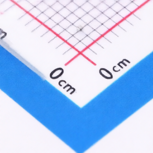 KEMET C0402C222J3GACAUTO for sale