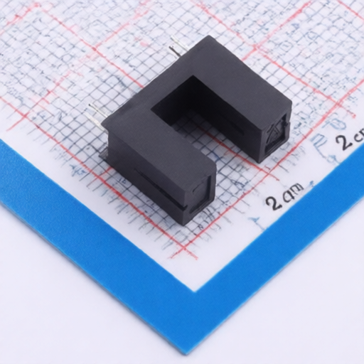 DAPENG DP-ITR9608 for sale