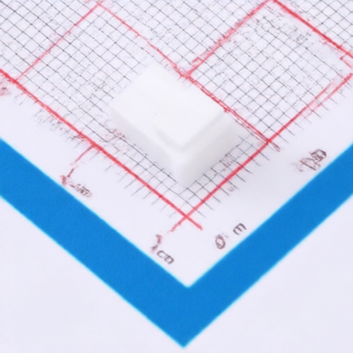 Hong Cheng HC-XHB2.54-2Y for sale