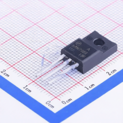 APEC AP04N70BI-A for sale