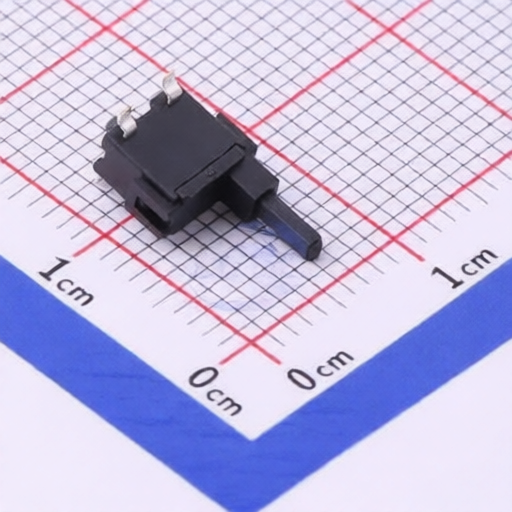 Yuandi TQ-2522-A5 for sale