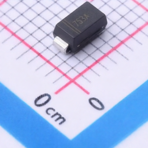 FOSAN 1SMA4753A for sale