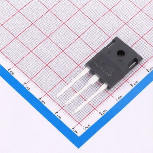 ALLPOWER APC65R040WMF for sale