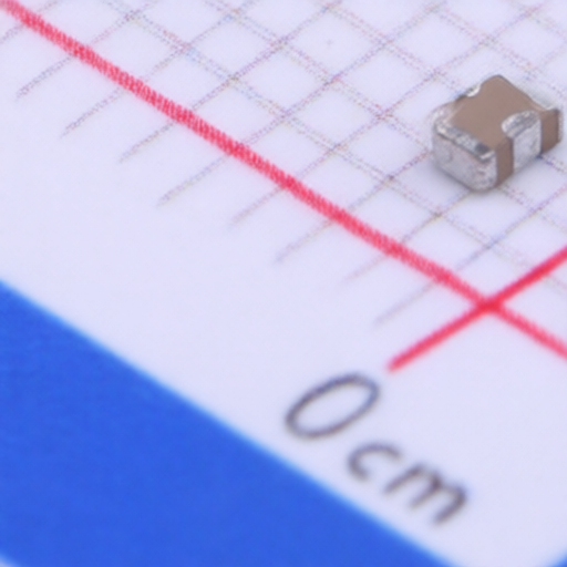 muRata NFM21HC222R1H3D for sale