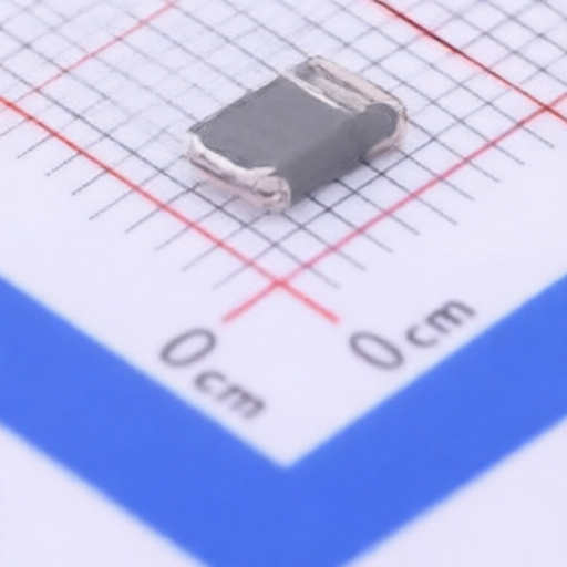 FH CBW453215U221T for sale