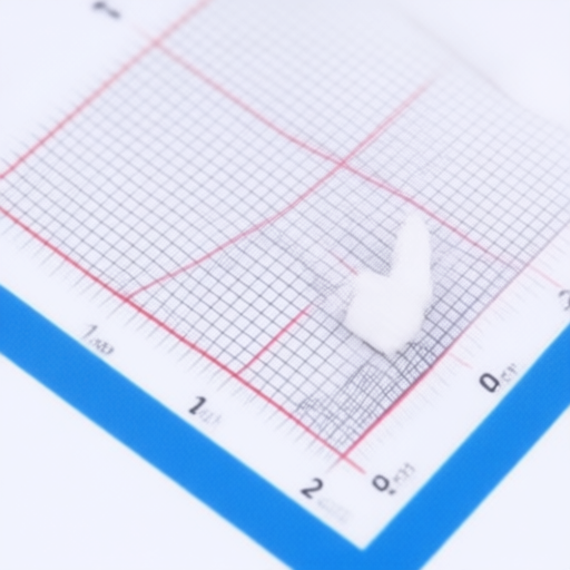 Hanbo Electronic WAFER-MX125CB-JK-4A for sale