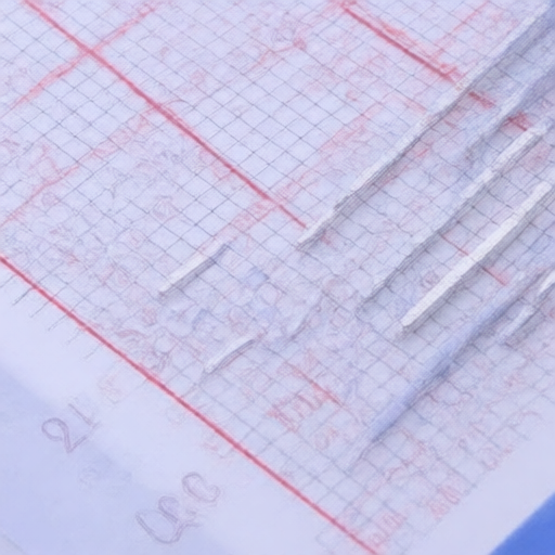 JILN 12251104CNSNS295001 for sale