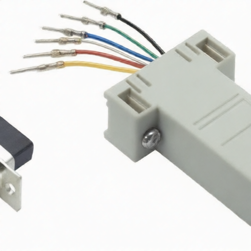 L-com RBA096M for sale