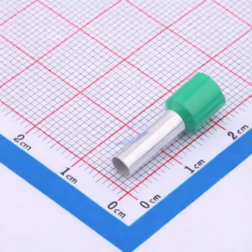 Phoenix Contact AI 6 -12 GN for sale