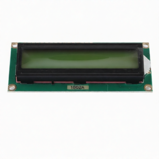 HS HS1602A-Y for sale