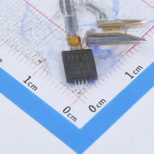 JK-ET JT72NTC080M050A4 for sale