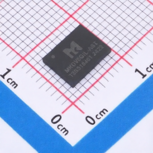 MK MKDV8GIL-AST for sale