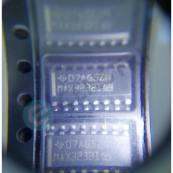 TI PT6477N for sale