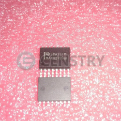 TI PT6477N for sale