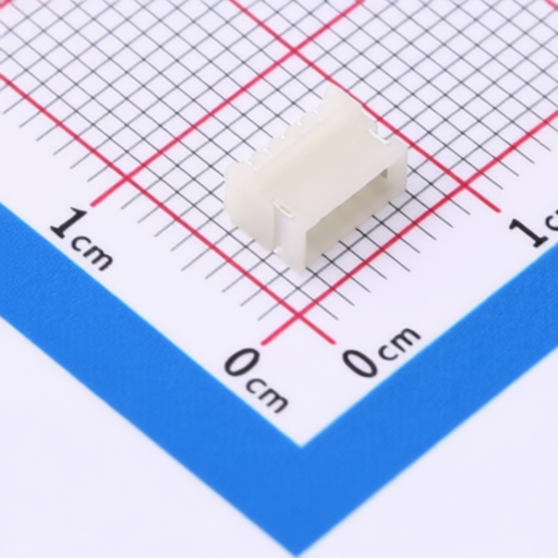 HDGC HDGC1002WRF-S-5P-2 for sale