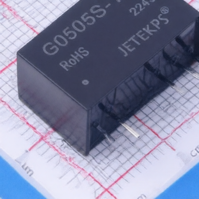 JETEKPS G0505S-1W for sale
