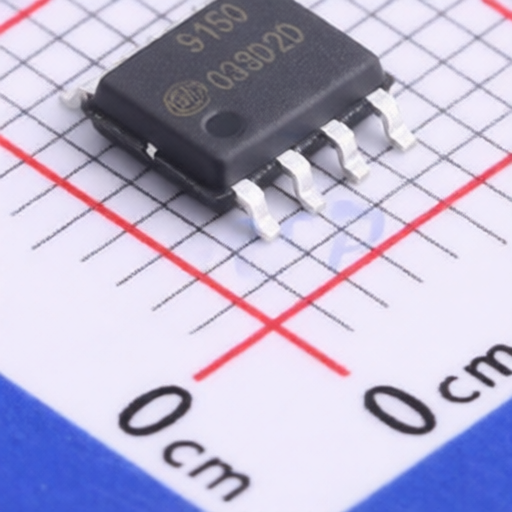 SDC SDC9150SPTR-E1 for sale