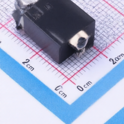 Korean Hroparts Elec PJ-3580B-5A for sale