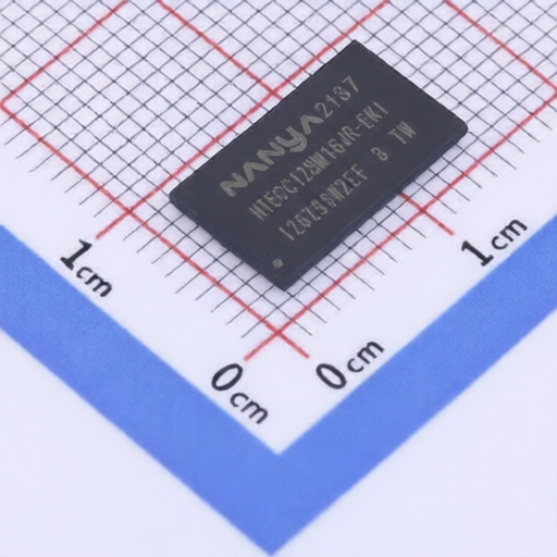 Nanya Tech NT5CC128M16JR-EKI for sale