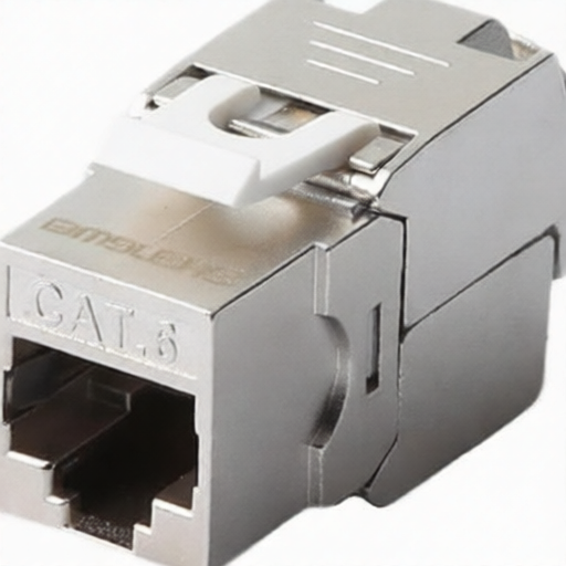 Shengwei WNDF6001 for sale