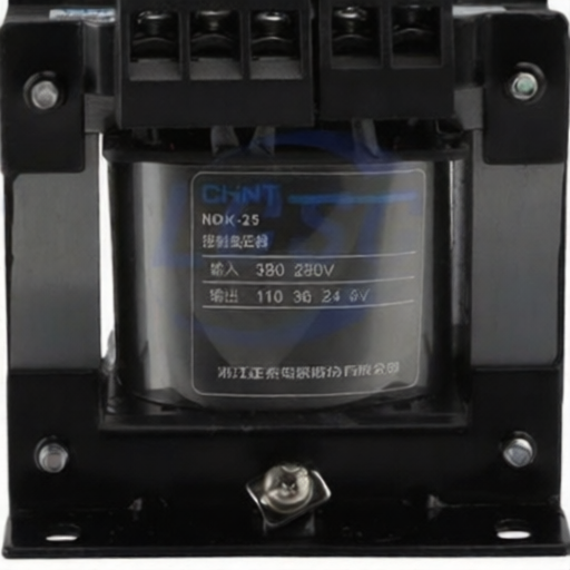 CHINT NDK-25VA 380 220/110 36 24 6 for sale