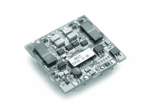 ABB HW025FG for sale