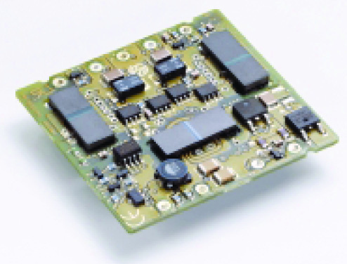 ABB HW025FG for sale