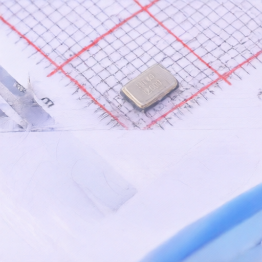 HCI XC53M4-12.000-F18JJHPL for sale