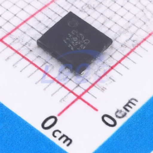 TWGMC TW120N03EF for sale